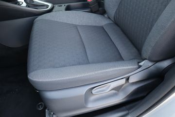 Voertuigafbeelding 17