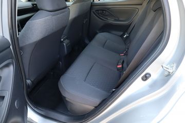 Voertuigafbeelding 21