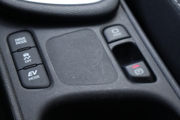 Voertuigafbeelding 27