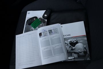 Voertuigafbeelding 29