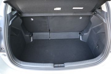 Voertuigafbeelding 30