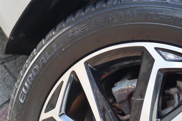 Voertuigafbeelding 31