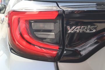 Voertuigafbeelding 32