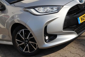 Voertuigafbeelding 33