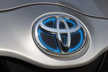 Voertuigafbeelding 34