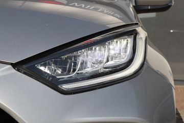 Voertuigafbeelding 35