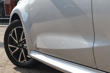 Voertuigafbeelding 36