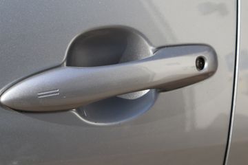 Voertuigafbeelding 37