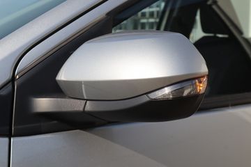 Voertuigafbeelding 38