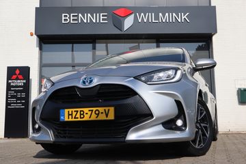 Voertuigafbeelding 39