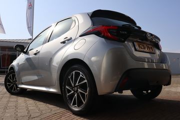 Voertuigafbeelding 40