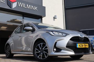 Voertuigafbeelding 41