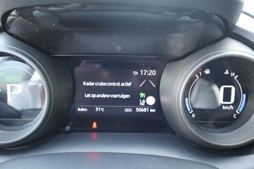 Voertuigafbeelding 7