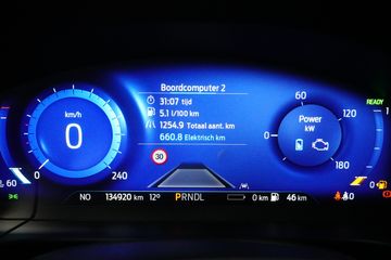 Voertuigafbeelding 4