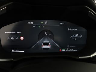 Voertuigafbeelding 12