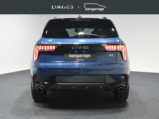 Voertuigafbeelding 17