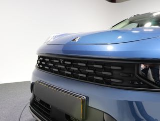 Voertuigafbeelding 24