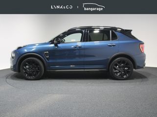 Voertuigafbeelding 3