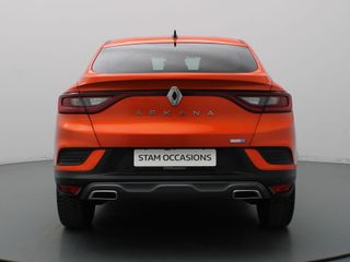 Voertuigafbeelding 26