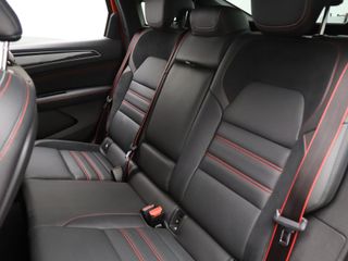 Voertuigafbeelding 32