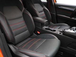 Voertuigafbeelding 34