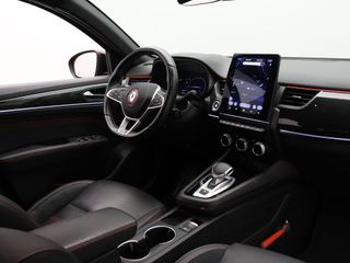 Voertuigafbeelding 36