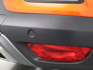 Voertuigafbeelding 38