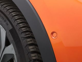 Voertuigafbeelding 39