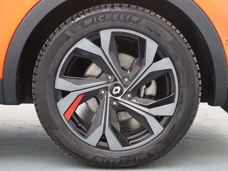 Voertuigafbeelding 40