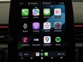 Voertuigafbeelding 8