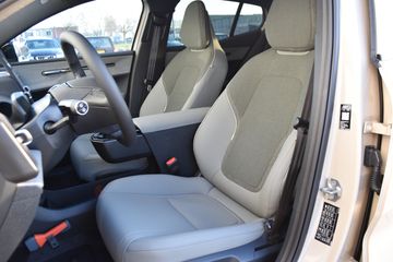 Voertuigafbeelding 12