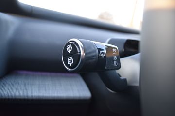 Voertuigafbeelding 20