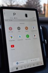 Voertuigafbeelding 24