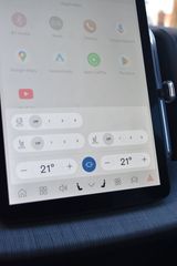 Voertuigafbeelding 25