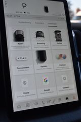 Voertuigafbeelding 30