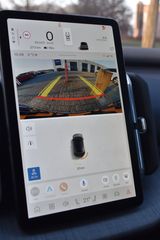 Voertuigafbeelding 35