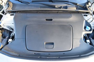 Voertuigafbeelding 36