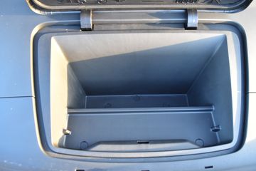 Voertuigafbeelding 37