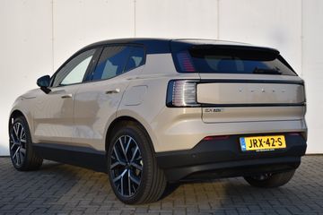 Voertuigafbeelding 5