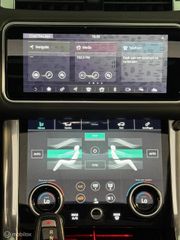 Voertuigafbeelding 39