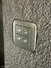 Voertuigafbeelding 40