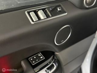 Voertuigafbeelding 41