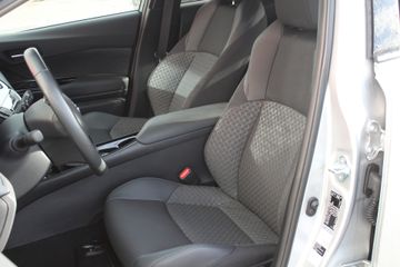 Voertuigafbeelding 11