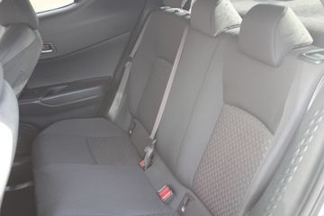 Voertuigafbeelding 13