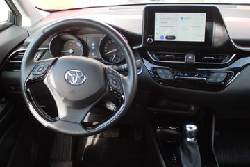 Voertuigafbeelding 14