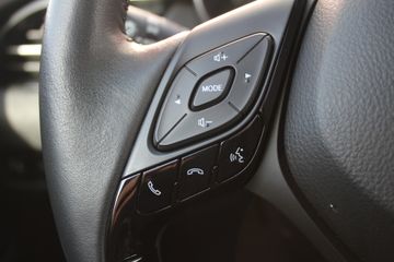 Voertuigafbeelding 16