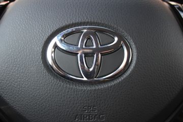 Voertuigafbeelding 17