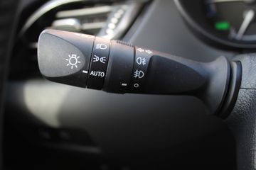 Voertuigafbeelding 20