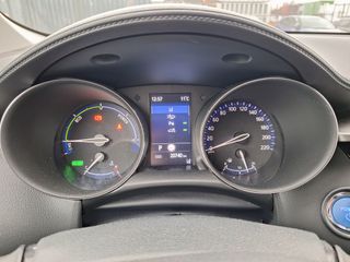 Voertuigafbeelding 22