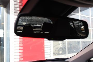 Voertuigafbeelding 26